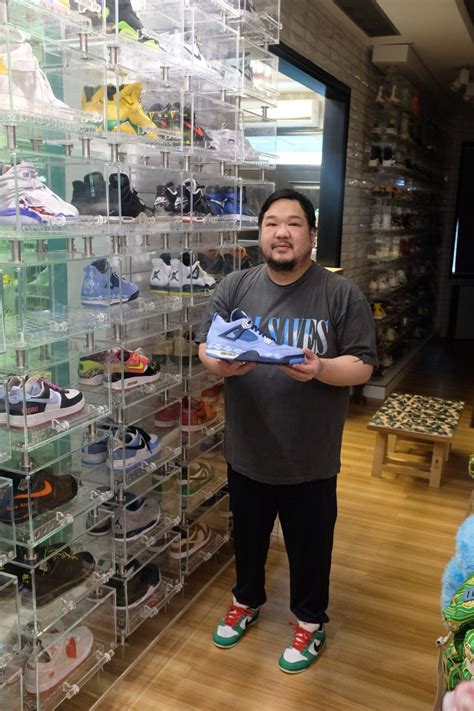 bigboy cheng casino|THE FAMOUS COLLECTOR BIG BOY CHENG A.K.A .